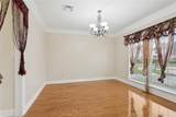 4057 Turtle Bayou Drive - Photo 5