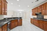 4057 Turtle Bayou Drive - Photo 6
