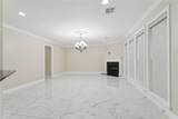 4057 Turtle Bayou Drive - Photo 9