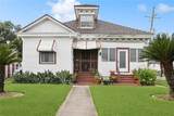 8860 62 Apricot Street - Photo 1
