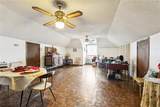 8860 62 Apricot Street - Photo 10