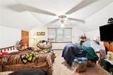 8860 62 Apricot Street - Photo 12