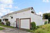 8860 62 Apricot Street - Photo 18