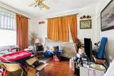8860 62 Apricot Street - Photo 6