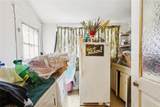 8860 62 Apricot Street - Photo 9
