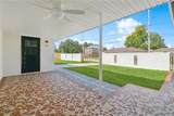 2012 Edenborn Avenue - Photo 21