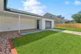 2012 Edenborn Avenue - Photo 22