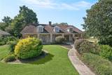 3600 Lake Ontario Drive - Photo 1