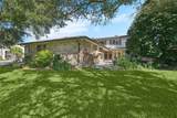 3600 Lake Ontario Drive - Photo 2
