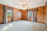 3600 Lake Ontario Drive - Photo 28