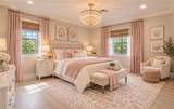 3600 Lake Ontario Drive - Photo 29