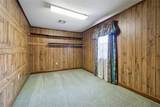 3600 Lake Ontario Drive - Photo 30