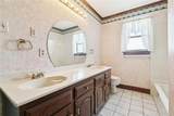 3600 Lake Ontario Drive - Photo 31