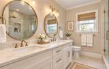 3600 Lake Ontario Drive - Photo 32