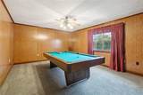 3600 Lake Ontario Drive - Photo 33