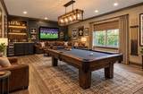 3600 Lake Ontario Drive - Photo 34