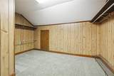 3600 Lake Ontario Drive - Photo 35