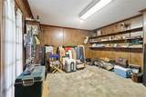 3600 Lake Ontario Drive - Photo 36