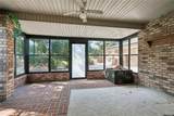 3600 Lake Ontario Drive - Photo 37