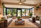 3600 Lake Ontario Drive - Photo 38