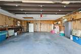 3600 Lake Ontario Drive - Photo 39