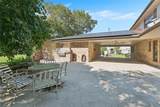3600 Lake Ontario Drive - Photo 5