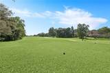 3600 Lake Ontario Drive - Photo 6