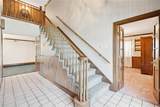 3600 Lake Ontario Drive - Photo 7
