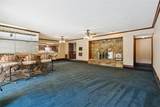 3600 Lake Ontario Drive - Photo 8