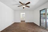 1513 Rue Lemans Drive - Photo 10