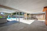 1513 Rue Lemans Drive - Photo 12