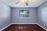 1513 Rue Lemans Drive - Photo 9