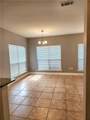 441 Saddlebrook Court - Photo 10
