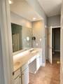 441 Saddlebrook Court - Photo 18