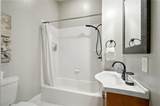 3445 Magnolia Street - Photo 12