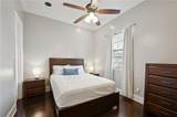 3445 Magnolia Street - Photo 14