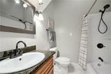 3445 Magnolia Street - Photo 16