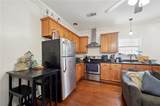 3445 Magnolia Street - Photo 22
