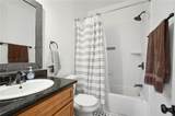 3445 Magnolia Street - Photo 24