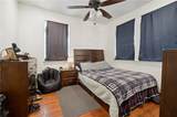 3445 Magnolia Street - Photo 25