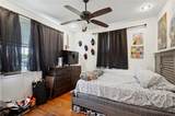 3445 Magnolia Street - Photo 26