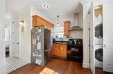 3445 Magnolia Street - Photo 29