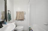 3445 Magnolia Street - Photo 33