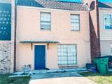 912 Ruth Drive - Photo 1