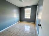 912 Ruth Drive - Photo 10