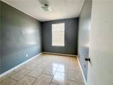 912 Ruth Drive - Photo 11