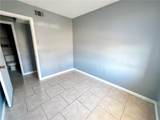 912 Ruth Drive - Photo 12