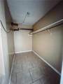912 Ruth Drive - Photo 13
