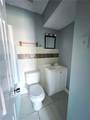 912 Ruth Drive - Photo 14