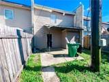 912 Ruth Drive - Photo 15